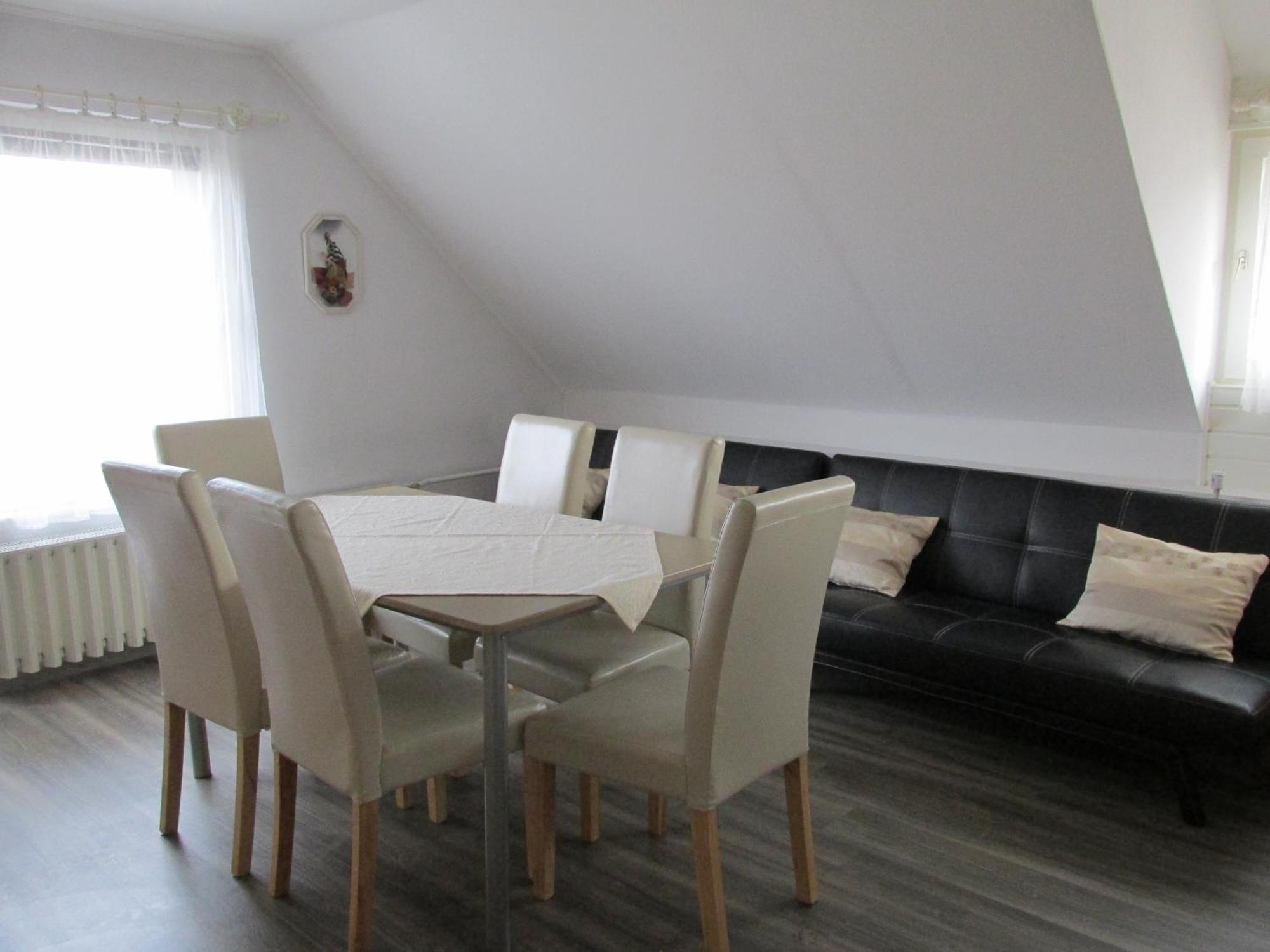 Betti Vendégház Alsópáhok Extérieur photo