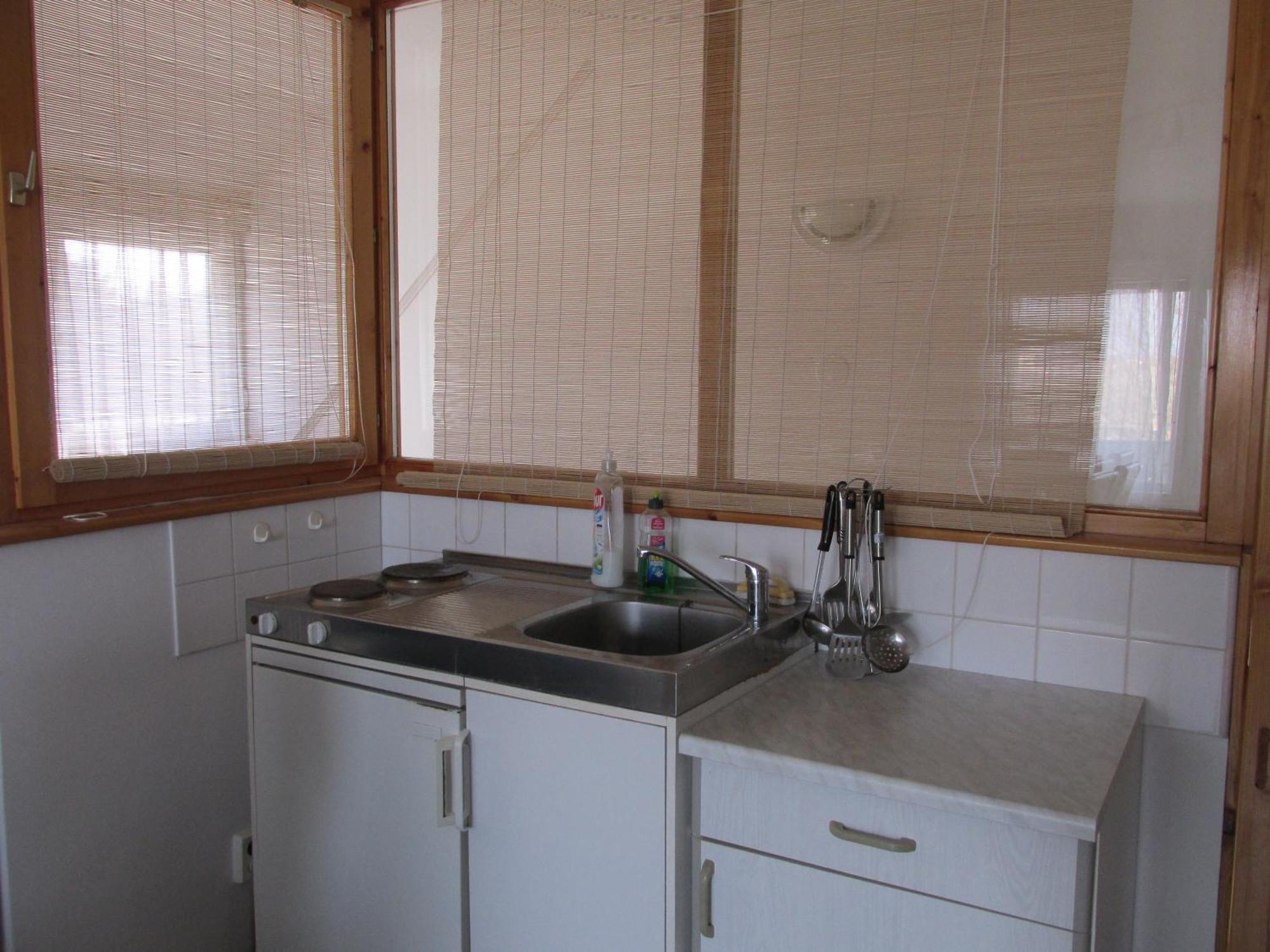 Betti Vendégház Alsópáhok Extérieur photo