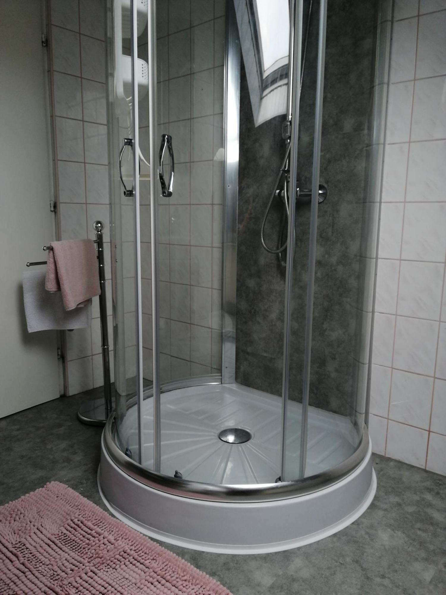 Betti Vendégház Alsópáhok Extérieur photo