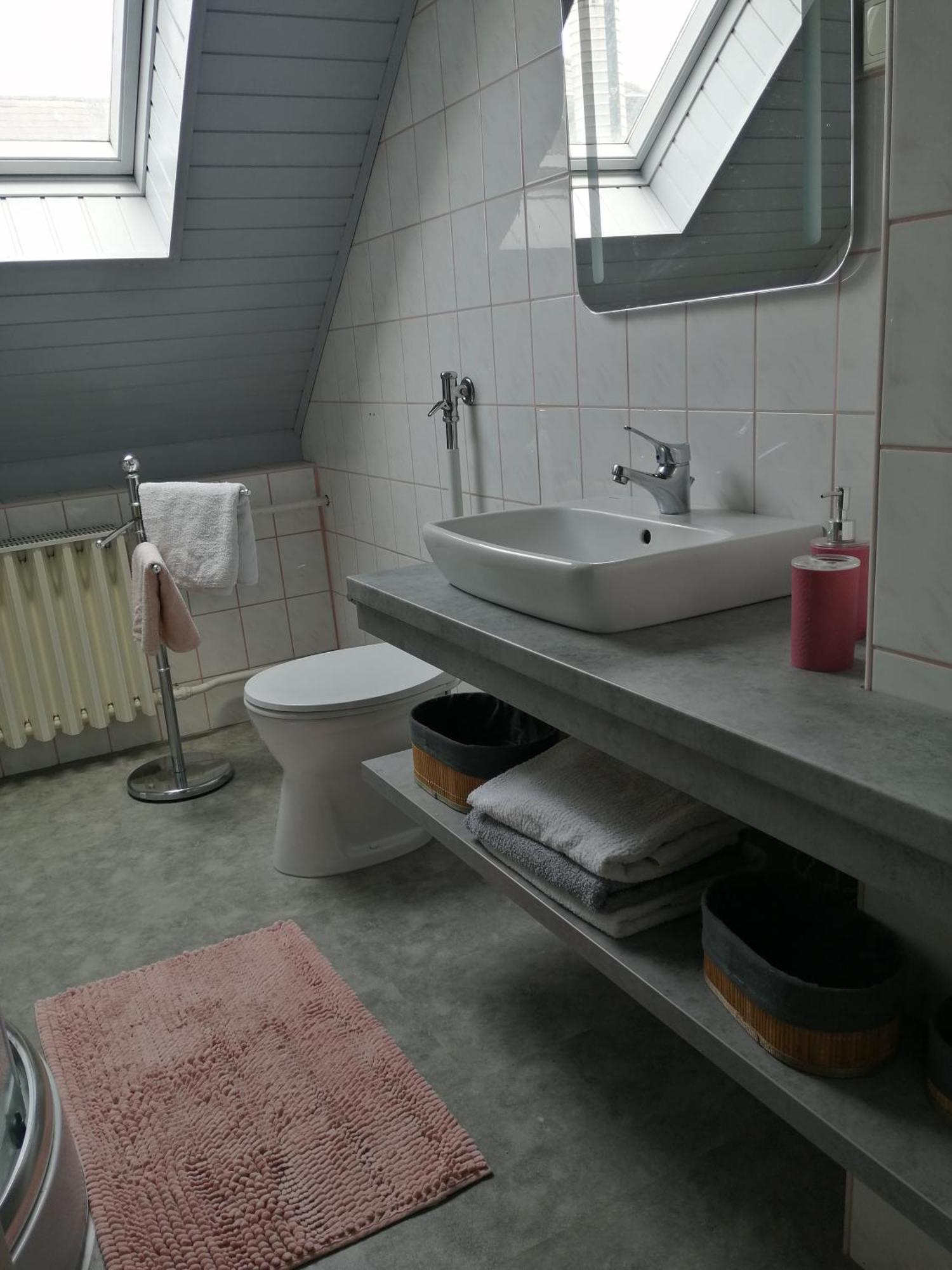 Betti Vendégház Alsópáhok Extérieur photo