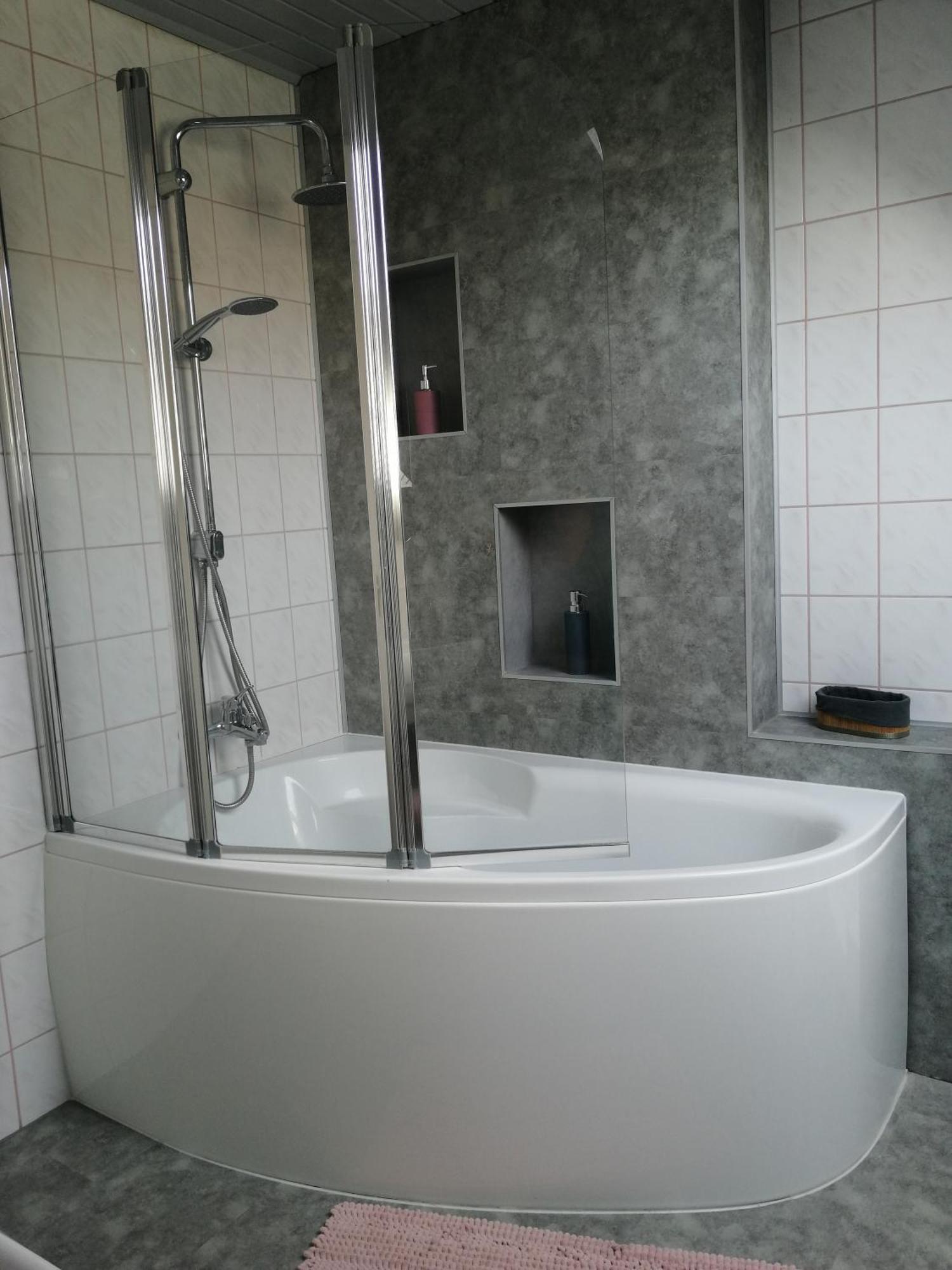 Betti Vendégház Alsópáhok Extérieur photo