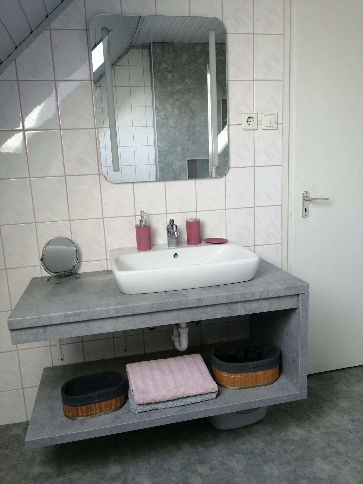 Betti Vendégház Alsópáhok Extérieur photo
